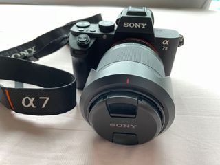 （分類：）位於 。 由 faichorkwok 提交（商品編號 1093728139，圖片 1）。簡介： 。