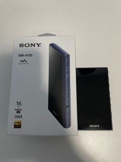 （分類：）位於 。 由 ryan.yip 提交（商品編號 1093834477，圖片 1）。簡介： 。