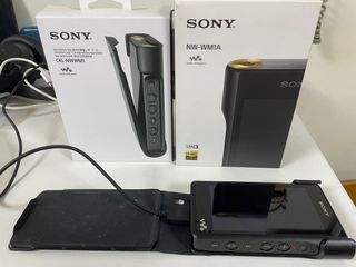 （分類：）位於 。 由 nelsonpaupaul 提交（商品編號 1093793041，圖片 1）。簡介： 。