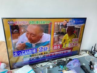 （分類：）位於 。 由 rickhlw 提交（商品編號 1093711192，圖片 1）。簡介： 。