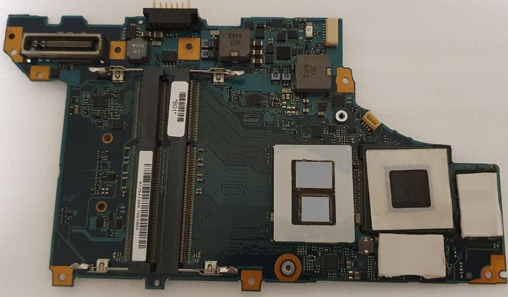 Geforce gt 330m cheap