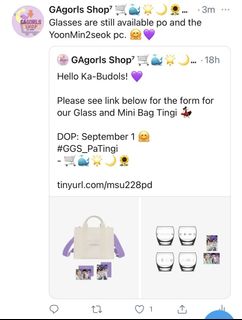 (Category: ) located in . Submitted by _yeeen (Listing ID 1093732680, Image 1). Description: .