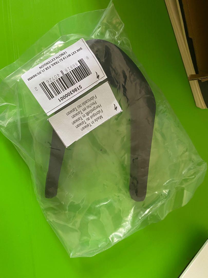 S186300001 sales