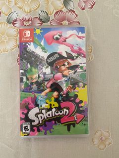 (Category: ) located in . Submitted by swaggermacjaggie (Listing ID 1093720723, Image 1). Description: .