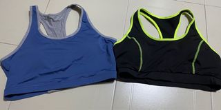 (Category: ) located in . Submitted by tiwardrob (Listing ID 1093841194, Image 1). Description: .