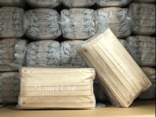 （分類：）位於 。 由 rrrrky 提交（商品編號 1093740728，圖片 1）。簡介： 。