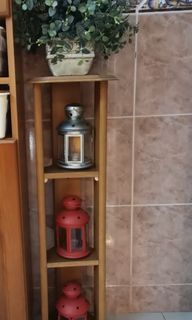 (Category: ) located in . Submitted by clarice.shop (Listing ID 1093775711, Image 1). Description: .