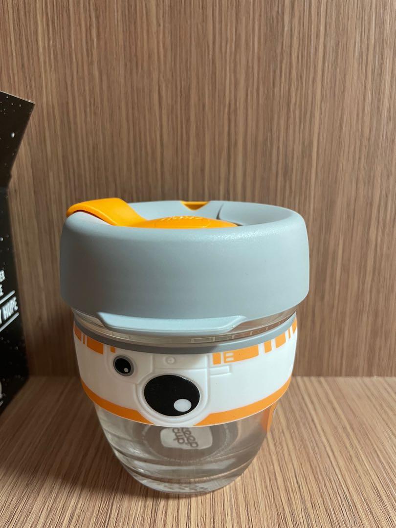 starbucks nespresso breakfast blend