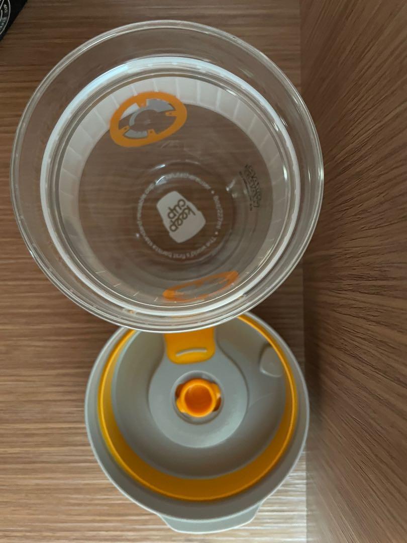 Star Wars BB8 Glass Keepcup, Everything Else on Carousell