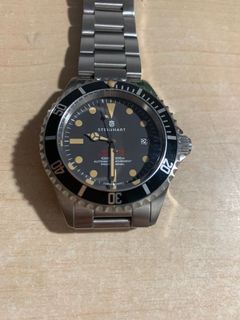 (Category: ) located in . Submitted by collectorjay (Listing ID 1093836808, Image 1). Description: .