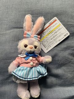 （分類：）位於 。 由 daisy352716 提交（商品編號 1093700445，圖片 1）。簡介： 。