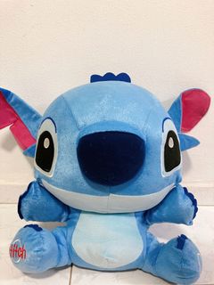 (Category: ) located in . Submitted by roll_likeabuffalo (Listing ID 1093788383, Image 1). Description: .