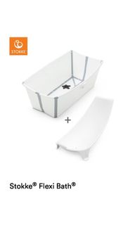 （分類：）位於 。 由 yolanda_lau 提交（商品編號 1093751175，圖片 1）。簡介： 。