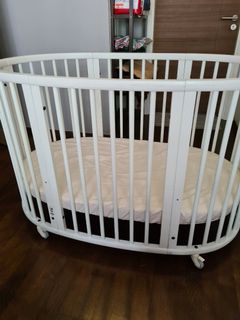(Category: ) located in . Submitted by trirays (Listing ID 1093772928, Image 1). Description: .