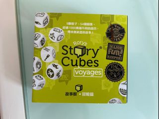 （分類：）位於 。 由 kkc002 提交（商品編號 1093704266，圖片 1）。簡介： 。