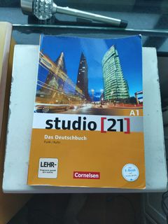 （分類：）位於 。 由 lam_japan 提交（商品編號 1093758744，圖片 1）。簡介： 。