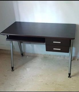 (Category: ) located in . Submitted by hobenyang (Listing ID 1093837718, Image 1). Description: .