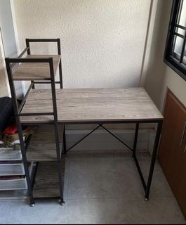 (Category: ) located in . Submitted by dariq (Listing ID 1093677931, Image 1). Description: .