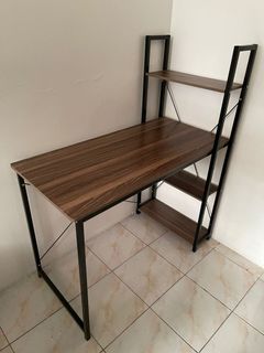 (Category: ) located in . Submitted by ayellebernardo (Listing ID 1093817404, Image 1). Description: .