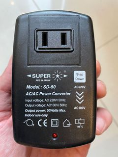 （分類：）位於 。 由 po3333 提交（商品編號 1093759342，圖片 1）。簡介： 。