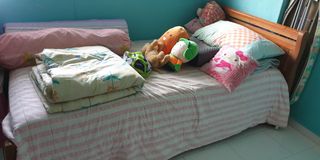 (Category: ) located in . Submitted by redzee (Listing ID 1093685726, Image 1). Description: .