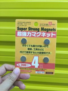 (Category: ) located in . Submitted by yfunhome (Listing ID 1093888339, Image 1). Description: .