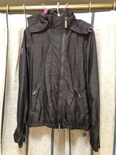 （分類：）位於 。 由 dididia 提交（商品編號 1093677433，圖片 1）。簡介： 。