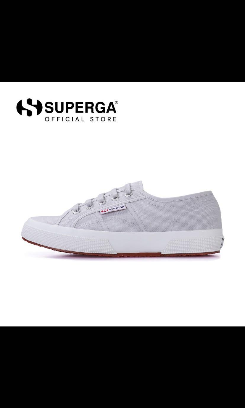 superga official store