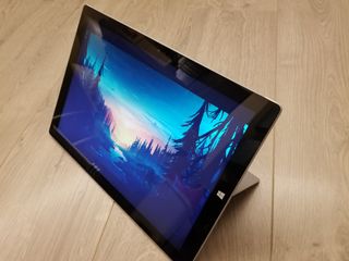 （分類：）位於 。 由 flippy_tv 提交（商品編號 1093840383，圖片 1）。簡介： 。