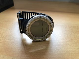 (Category: ) located in . Submitted by benangbc (Listing ID 1093735676, Image 1). Description: .