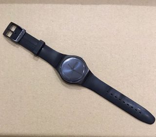 (Category: ) located in . Submitted by gdp678 (Listing ID 1085111139, Image 1). Description: .