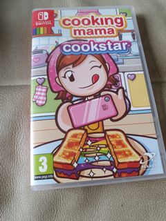 （分類：）位於 。 由 magichouse2006 提交（商品編號 1093751052，圖片 1）。簡介： 。