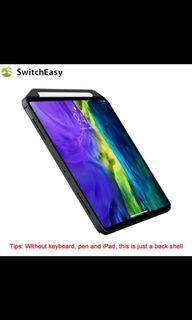 Switch easy for ipad 2020 11 inches