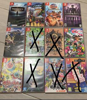 （分類：）位於 。 由 91kk23 提交（商品編號 1092997770，圖片 1）。簡介： 。