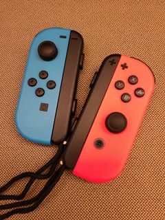 （分類：）位於 。 由 npm0415 提交（商品編號 1093724329，圖片 1）。簡介： 。