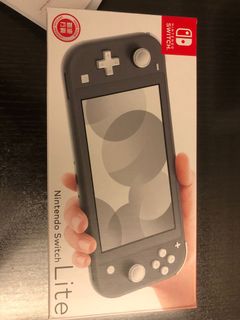 （分類：）位於 。 由 analn 提交（商品編號 1093827276，圖片 1）。簡介： 。