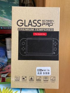 （分類：）位於 。 由 claus168 提交（商品編號 1093709045，圖片 1）。簡介： 。