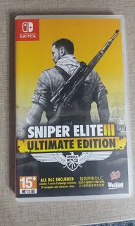 （分類：）位於 。 由 andylee2724 提交（商品編號 1093683383，圖片 1）。簡介： 。