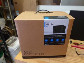 （分類：）位於 。 由 jy7911 提交（商品編號 1093797057，圖片 1）。簡介： 。