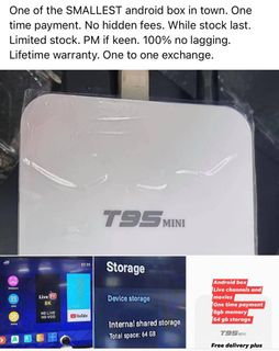 (Category: ) located in . Submitted by iphonelover (Listing ID 1093696230, Image 1). Description: .