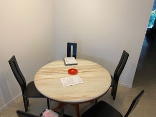 (Category: ) located in . Submitted by zen349 (Listing ID 1093825698, Image 1). Description: .