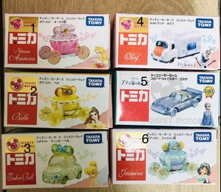 （分類：）位於 。 由 simlife 提交（商品編號 1093723722，圖片 1）。簡介： 。