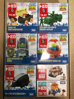 （分類：）位於 。 由 simlife 提交（商品編號 1093725159，圖片 1）。簡介： 。