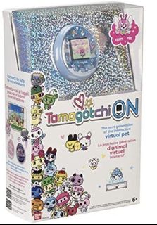 (Category: ) located in . Submitted by sharon1507 (Listing ID 1093777667, Image 1). Description: .