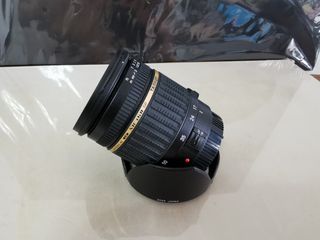 （分類：）位於 。 由 kobe77hk 提交（商品編號 1093799771，圖片 1）。簡介： 。