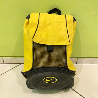 (Kategori: ) berada di . Dikirim oleh second_run (ID iklan 1093712971, Gambar 1). Deskripsi: .