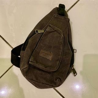 (Kategori: ) berada di . Dikirim oleh second_run (ID iklan 1093787506, Gambar 1). Deskripsi: .