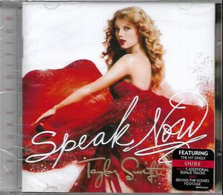 (Category: ) located in . Submitted by ezylistening (Listing ID 1093720714, Image 1). Description: .