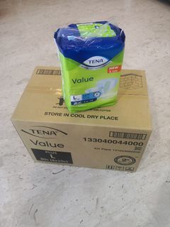(Category: ) located in . Submitted by tangdad (Listing ID 1093760521, Image 1). Description: .