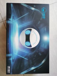 (Category: ) located in . Submitted by big.emma (Listing ID 1093741546, Image 1). Description: .